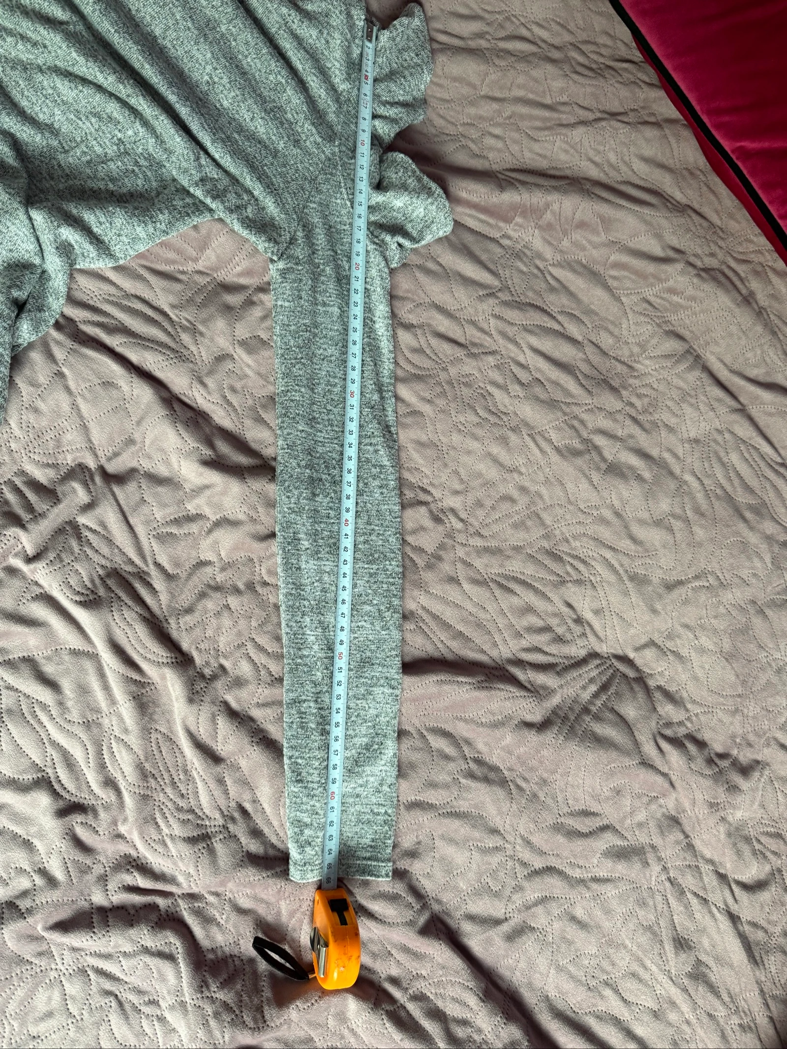 Gap, tres bonito top con hombros descubiertos, excelente estado, talla S – photo 11